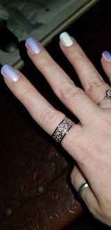 Jennie review photo