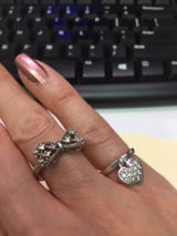 Niloofar S. review photo
