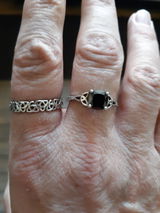 Sheri B. review photo