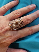 Janice M.W. review photo