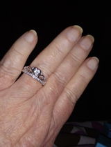 Janice S. review photo