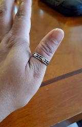 yoli a. review photo
