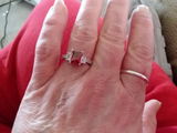 Michele S. review photo