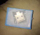 Casey Z. review photo