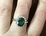 Rachelle L.B. review photo