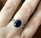 Rachelle L.B. review photo