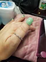 Allison P. review photo