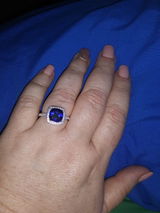 Jamie M. review photo