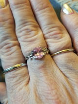 Christine S. review photo