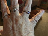 Karen Y. review photo