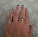 Marie E.B. review photo