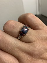 Wendi P. review photo