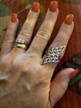 Donna D. review photo