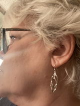 Donna D. review photo