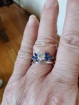 Michele H. review photo