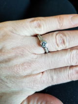 Christy S. review photo