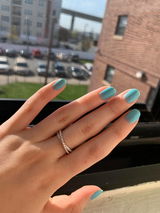 Tena17 review photo