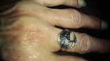 Monica F. review photo