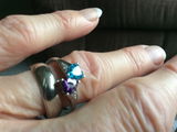 Judith W. review photo