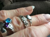 Judith W. review photo