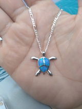 Evangelina G. review photo