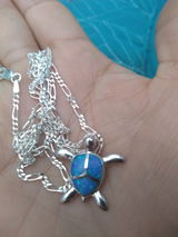 Evangelina G. review photo
