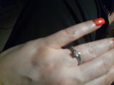 Tami L. review photo