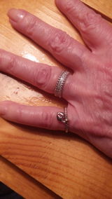 Marie S. review photo