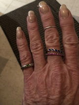 Carol R. review photo