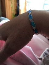 Cristine B. review photo