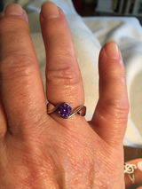 Debra H. review photo