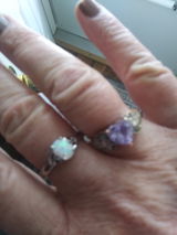 Jill S. review photo