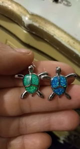 Evangelina G. review photo