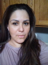 Evangelina G. review photo