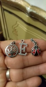 Evangelina G. review photo