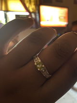 Tamera m. review photo