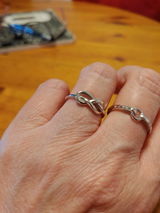 Lisa T. review photo