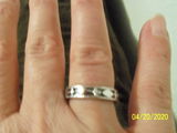Susan M. review photo