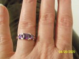 Susan M. review photo