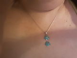 Tami L. review photo