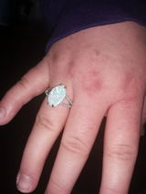 Kimberly S. review photo