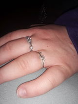 Kimberly S. review photo