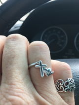 Kimberly B. review photo
