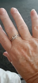 Tracy S. review photo