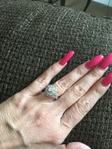 Tammy M. review photo