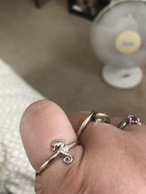 EllieKate review photo
