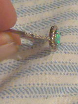 megan b. review photo