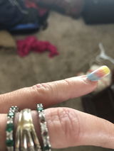 RHONDA B. review photo