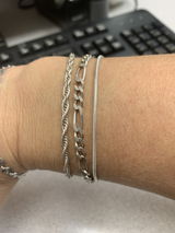 Amy B. review photo