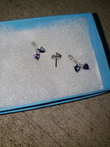 Raechelle M. review photo